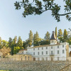 Отель Gîte 