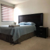 Отель Apt 2 BR1BT cerca de zona centro, фото 5