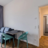 Отель Nena Apartments Herrmannplatz, фото 14