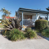 Отель BIG4 Park Beach Holiday Park, фото 12