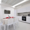 Отель Bacchus Venice Residence, фото 4