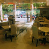 Отель Amari Lagoon Park Resort, фото 9