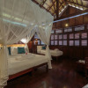 Отель Mekong Cruises - The Luang Say Lodge & Cruises - Huay Xai to Luang Pra, фото 2