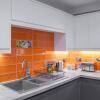 Отель higgihaus #3a 4 Bed Big Groups Hip Location Sleeps 12, фото 3