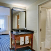 Отель Fairfield Inn Boston Woburn/Burlington, фото 6