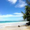 Отель Coral Beach, фото 7