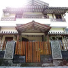 Отель Griya Kedasih Guesthouse, фото 1