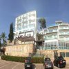 Отель Portodrach Aparthotel & Suites в Порто-Кристо