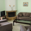 Отель Coconut tree Apartment, фото 3