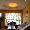 Отель Xiangwan Holiday Boutique Hotel, фото 9
