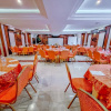 Отель Sekuro Village Beach Resort, фото 5