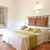 Отель Villa With 4 Bedrooms In Simaine La Rotonde With Shared Pool Furnished Garden And Wifi, фото 4