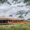Отель Serengeti Acacia Central Camp, фото 29
