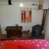Отель B&B Gastvrij Lenthe, фото 2