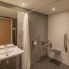 Отель Holiday Inn Express and Suites Potsdam, an IHG Hotel, фото 36