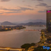 Отель Crowne Plaza Chaozhou Riverside, фото 31