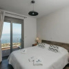 Отель Aparthotel 3 Stars Kalamata, фото 6