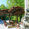 Отель Guest House Planinska Sreshta, фото 9