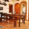 Отель La Casina Toscana, фото 6