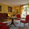 Отель Le Clos de Villeroy, фото 3