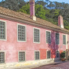 Отель Quinta de Santa Maria, фото 2