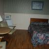 Отель Regent Motel, фото 8