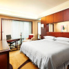 Отель Sheraton Shenzhen Futian Hotel, фото 4