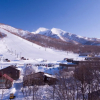 Отель Niseko Backcountry Lodge - Hostel, фото 1