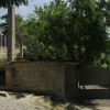 Отель Hostel Sozari, фото 6