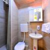 Отель Guest Accommodation TAL Centar, фото 9