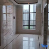 Отель Fenfen Meiyi Hotel Apartment (Dongguan Tangxia Vanke Life Plaza), фото 7
