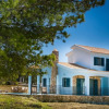 Отель Villas Kefalonia, фото 27
