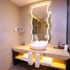 Отель Lavande Hotel Foshan Yiwu Commodities City, фото 20