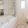 Отель Nice Home in Novalja With Wifi and 2 Bedrooms, фото 9