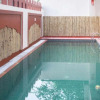 Отель Taj Haveli, фото 10