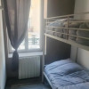 Отель Bienvenue chez les ch'oups le loft 50 m2, фото 8