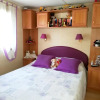 Отель Bungalow with 3 Bedrooms in Le Muy, with Shared Pool And Furnished Terrace - 21 Km From the Beach, фото 4