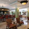 Отель Valentin Imperial Riviera Maya – All Inclusive – Adults Only, фото 34