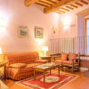 Отель Holiday Home With Pool in Figline Valdarno, фото 6
