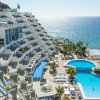 Отель TUI BLUE Suite Princess - Adults Only, фото 37