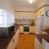 Отель Wagga Showground Villas, фото 7