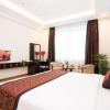Отель Starcity Halong Bay Hotel, фото 5