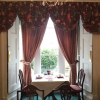Отель Charlotte House Hotel, фото 19