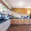 Отель Clarion Inn, фото 31