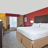 Отель Holiday Inn Express & Suites Springfield - Dayton Area, an IHG Hotel, фото 7
