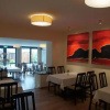 Отель Tierling´s Landhotel, фото 8