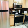 Отель Grande Condo 501 2 Bedrooms 2 Bathrooms Condo, фото 12