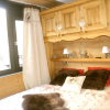 Отель Apartment With 3 Bedrooms in Avoriaz, With Wifi - 50 m From the Slopes, фото 5