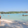 Отель Samui Honey Cottages Beach Resort, фото 22