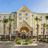 Отель Country Inn & Suites by Radisson, Gainesville, FL, фото 8